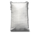 50 lbs Tall Fescue Grass Seed Y674