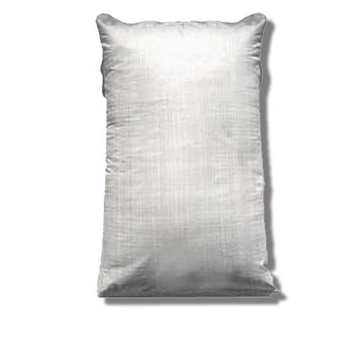 50 lbs Tall Fescue Grass Seed Y674