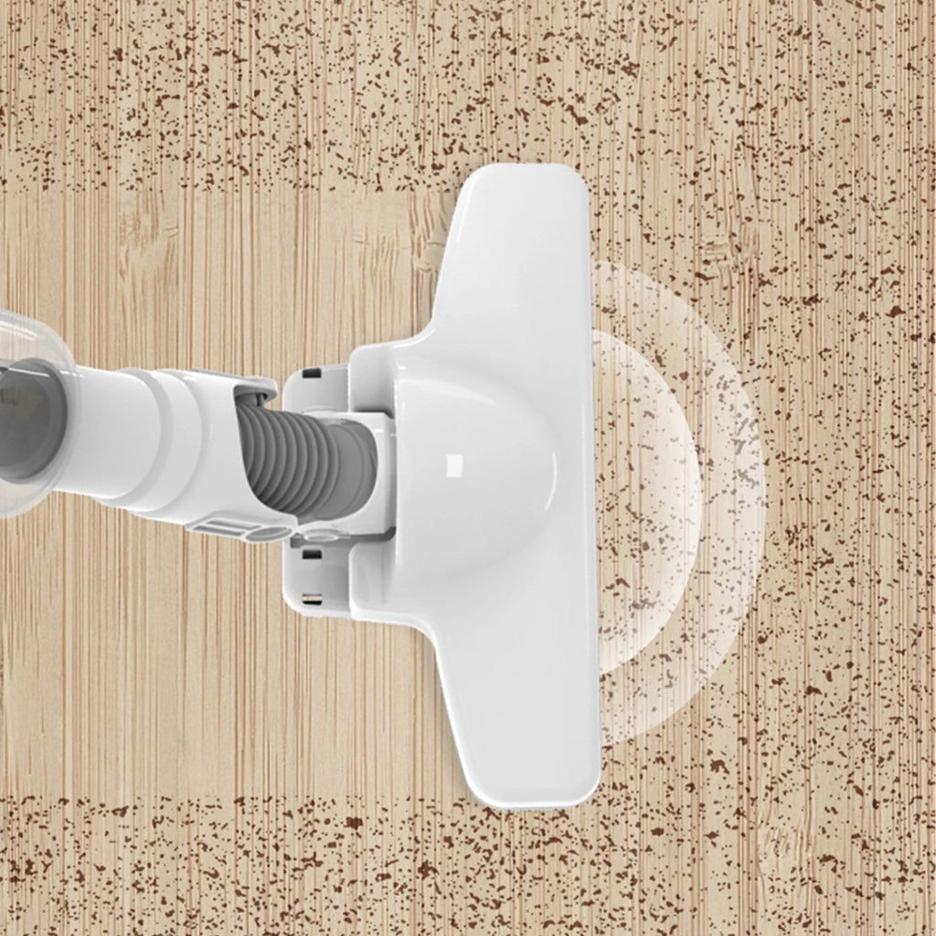 Cordless Stick Vacuum with 30 Mins Runtime P855