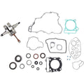 Bottom End Kit for KTM 150 SX H324645