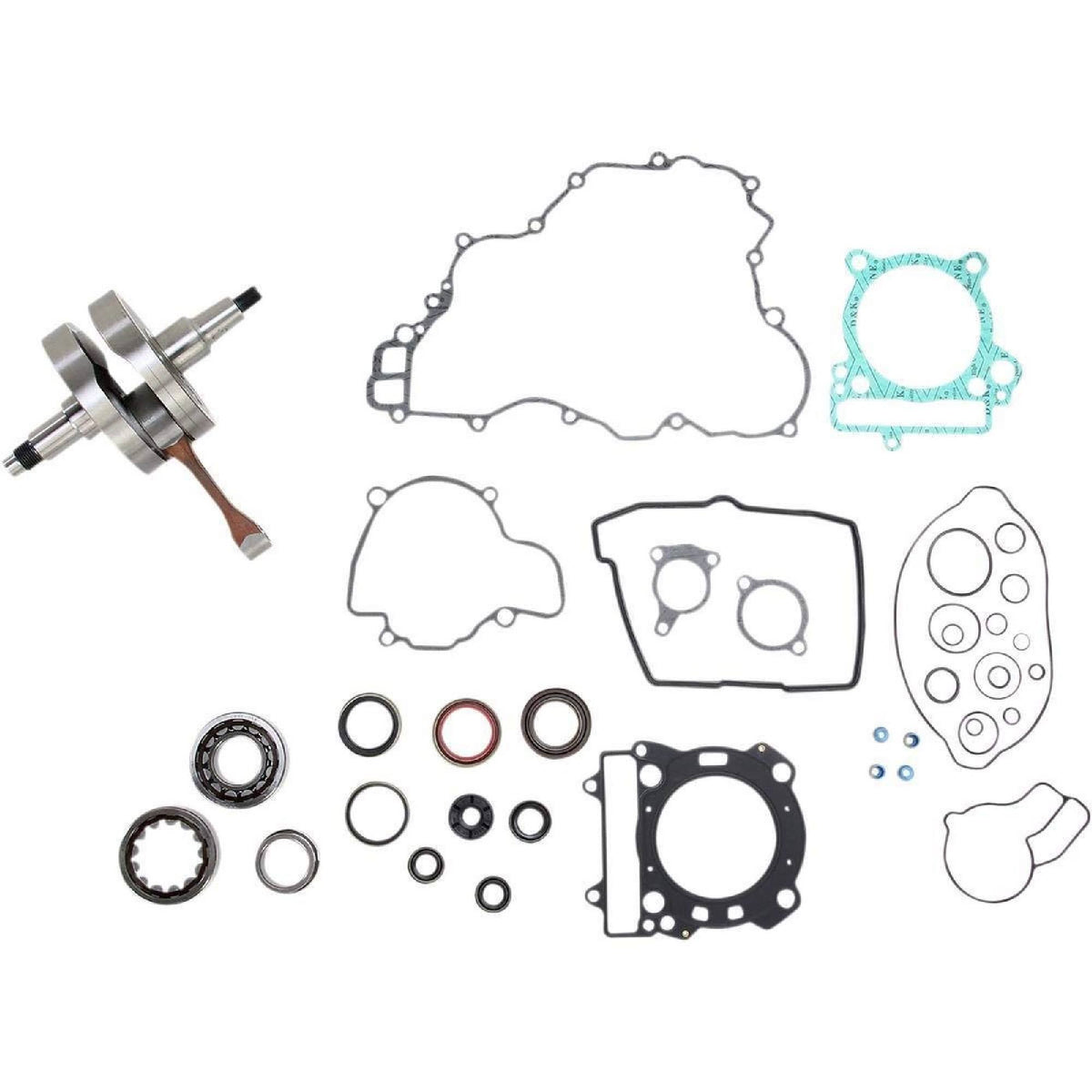 Bottom End Kit for KTM 150 SX H324645