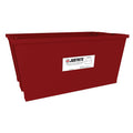 Spill Basin for 40L or 60L Carboys G5407