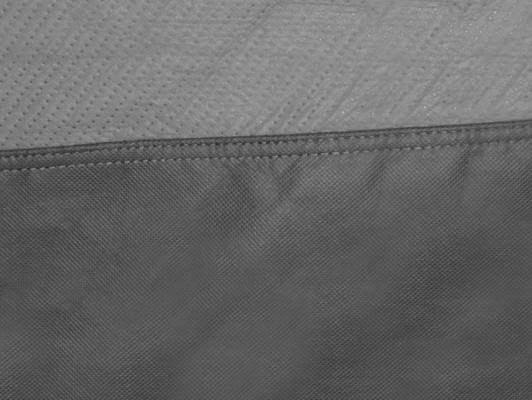 RV COVER, 25 ft. - 28 ft. K75618