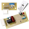 Refrigerator Ice Maker Emitter Sensor Control Board Kit X98948