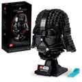 Star Wars Darth Vader Helmet Set P9145