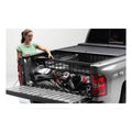 Truck Bed Divider N6800