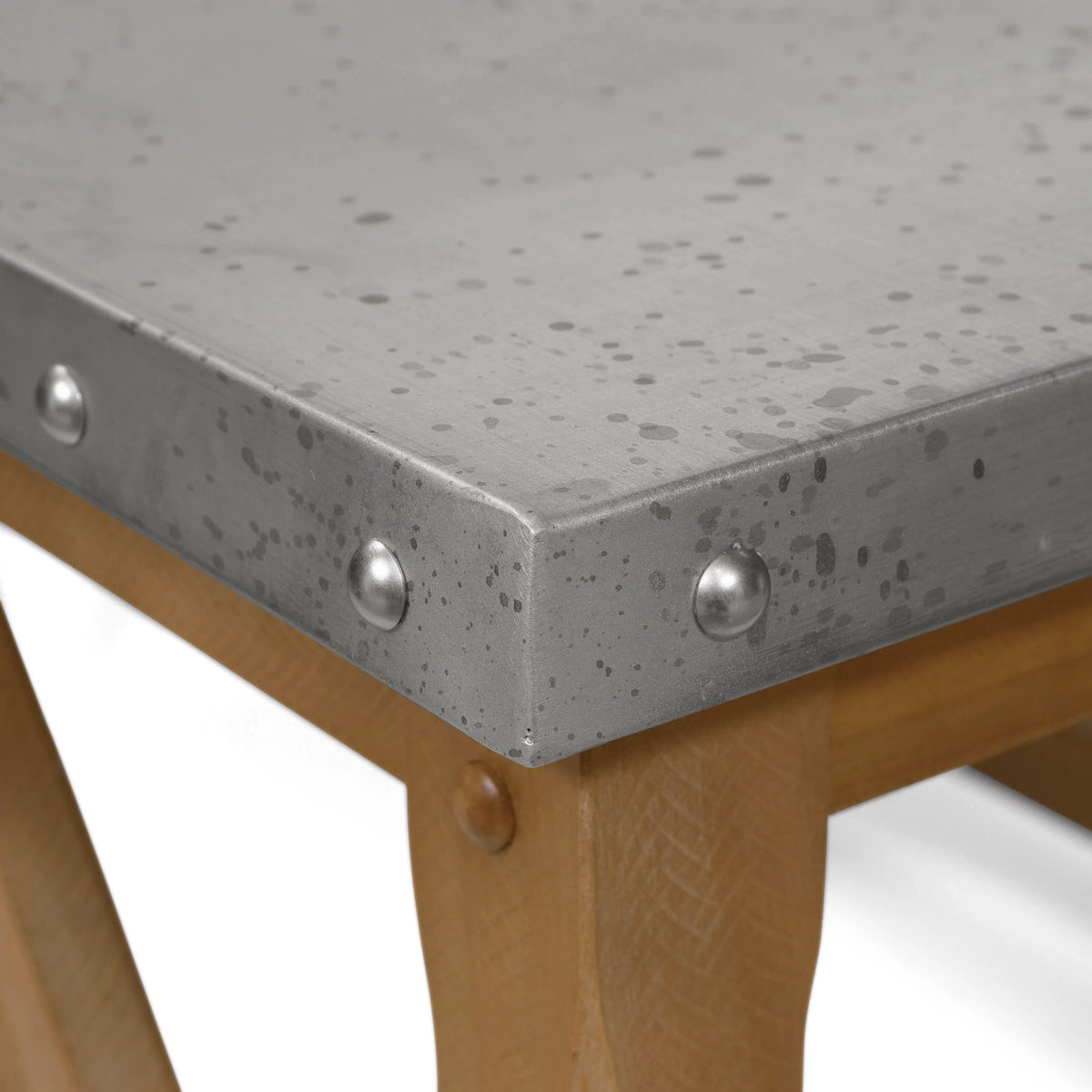 3-Piece Coffee Table Set K786679