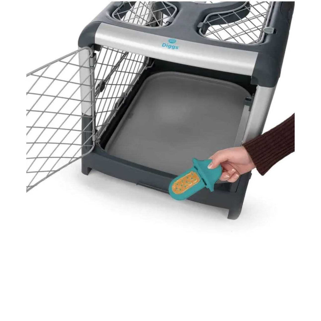 Dog Crate Training Aid R59760