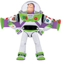 Talking Action Figure B182