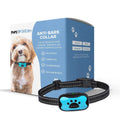Anti-Bark Collar for Dogs U279602
