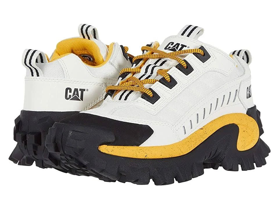 Caterpillar Casual Intruder J298895