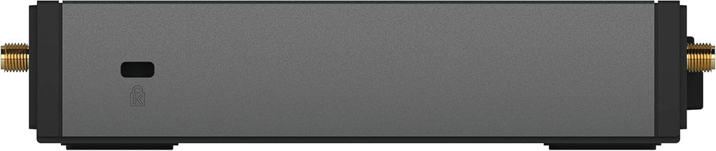 SD-WAN Router G7531