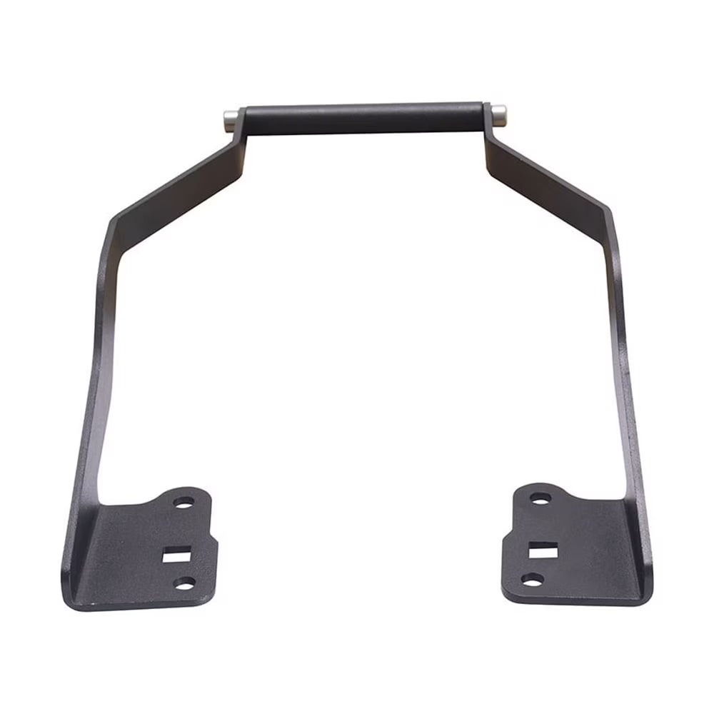 Motorcycle Navigation Bracket Mobile Phone Holder Charging Bracket R904
