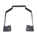 Motorcycle Navigation Bracket Mobile Phone Holder Charging Bracket R904