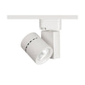 LED Track Head P94467