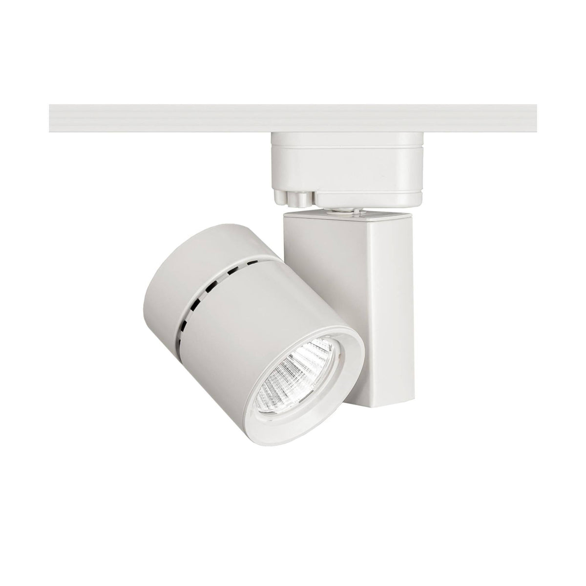 LED Track Head P94467
