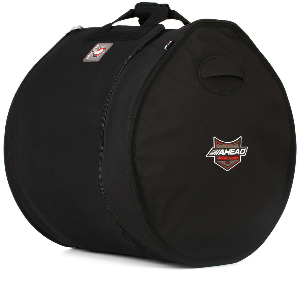 Bass Drum Case 22 x 18 in. V877522