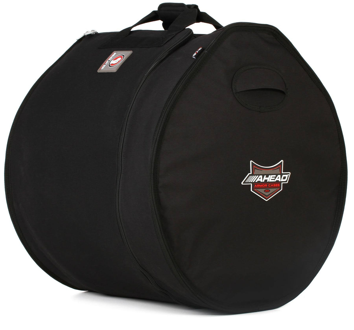 Bass Drum Case 22 x 18 in. V877522