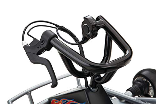 Razor Ground Force Drifter Kart R354054