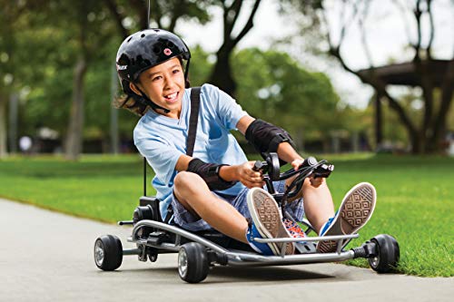Razor Ground Force Drifter Kart R354054