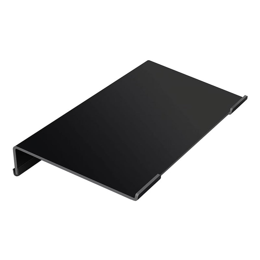 Acrylic Computer Keyboard Stand X911771