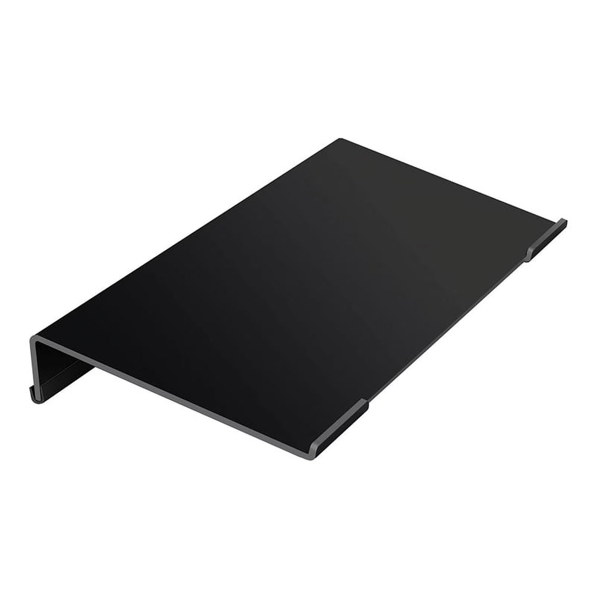 Acrylic Computer Keyboard Stand X911771