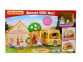Forest Nursery Gift Set I303190