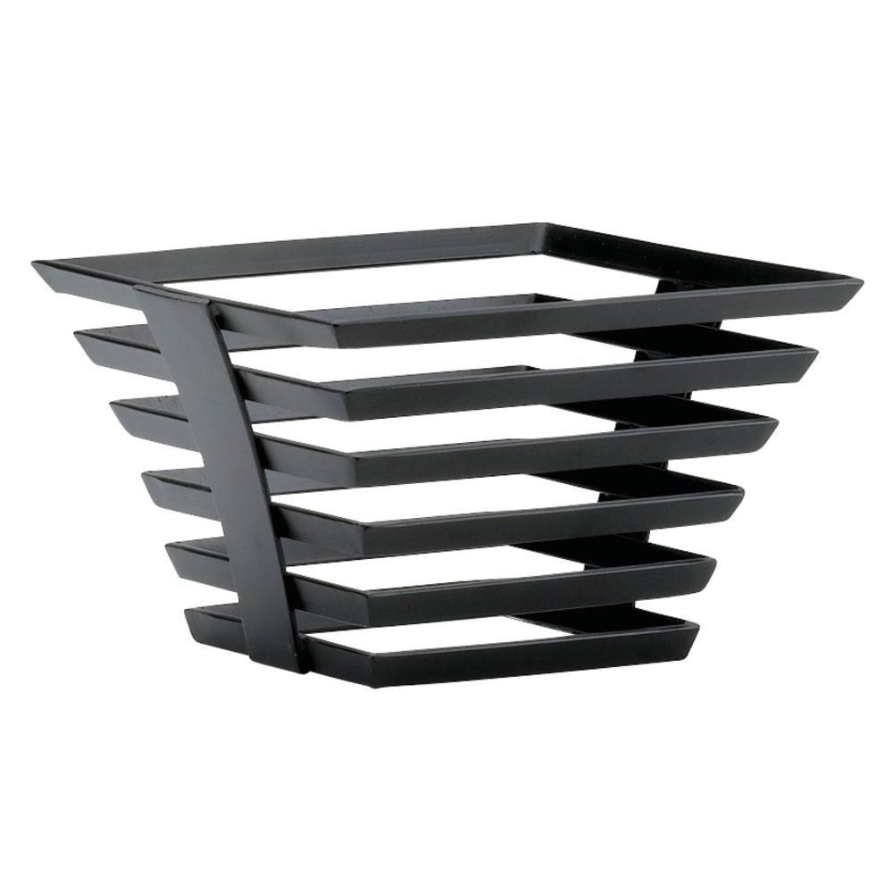 8 x 8 x 5 in. Elevation Riser R859