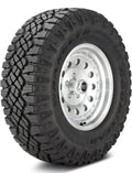 LT285/75R18 Tire R1449