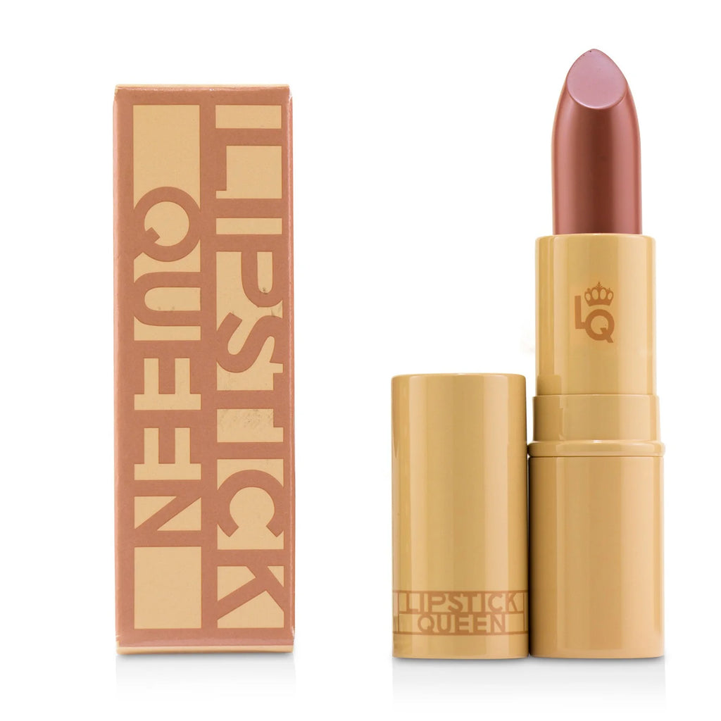 Pretty Pink Nude Lipstick 3.5g A952