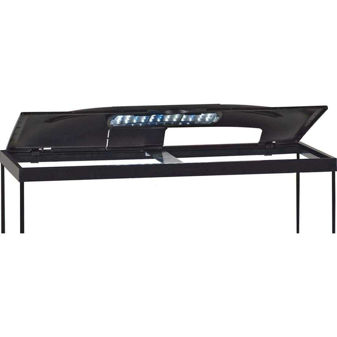 LED Aquarium Light Hood E712398