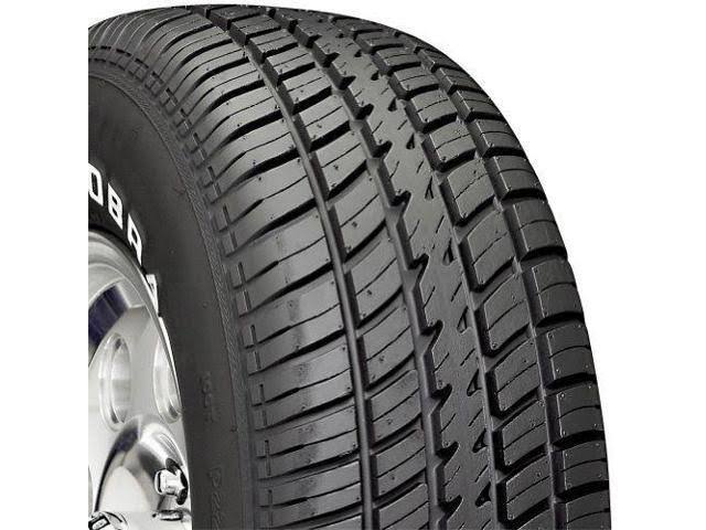 P215/70R15 97T Tire U6179
