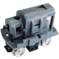 N Scale Motorized Chassis L697473