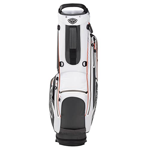 Chev Dry Stand Bag K353