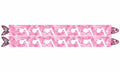 10 Rod Fishing Rod Rack Pink Camo N7888