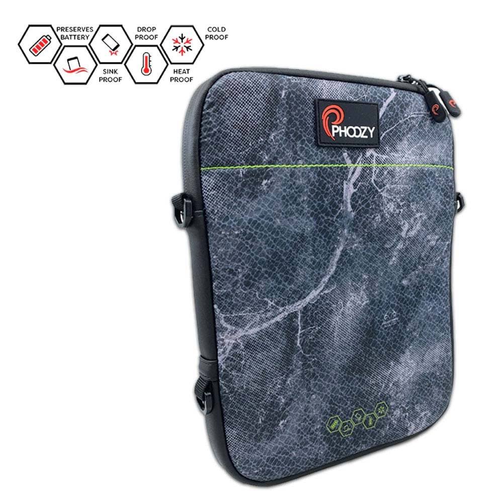 Insulated Tablet and Laptop Case P760590