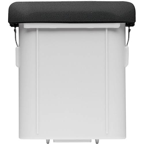 3-Cell Power Pack for Wire-Free Cameras H352