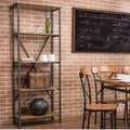 Etagere Bookcase G13092