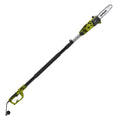 10 inch 8.0 Amp Electric Pole Chain Saw P1065
