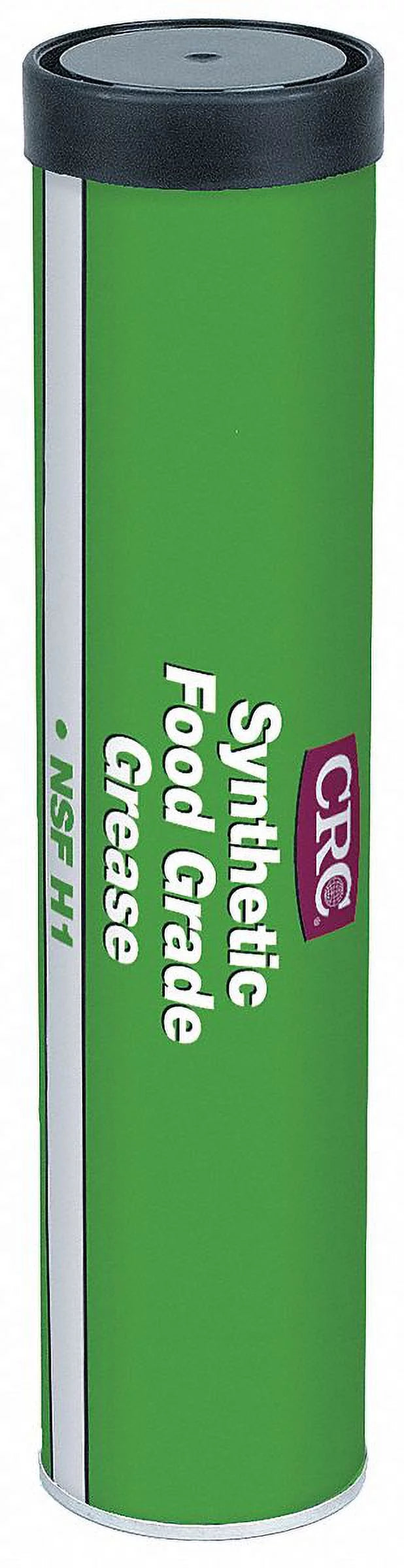 14 oz Food Grade Grease Cartridge M774996