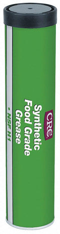 14 oz Food Grade Grease Cartridge M774996