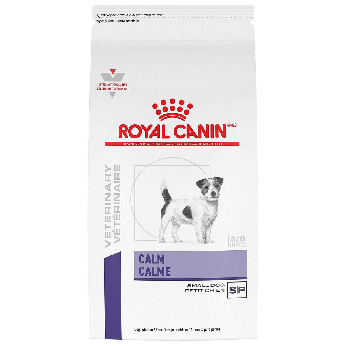 Veterinary Diet Dry Dog Food E132017