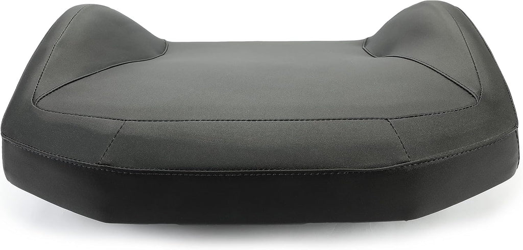 Seat Cover & Cushion Kit Assembly Replacement G733