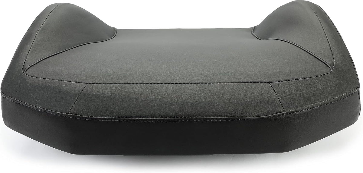 Seat Cover & Cushion Kit Assembly Replacement G733