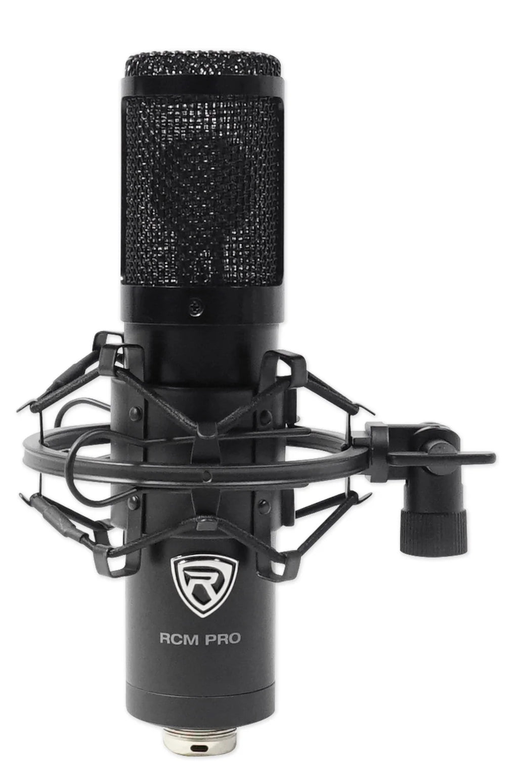 Pair 3.5" Studio Monitors with Bluetooth Q4160