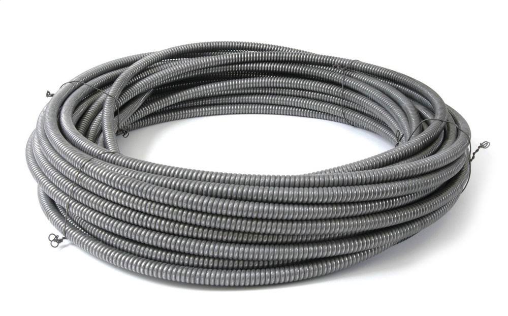 C-28 Cable M393