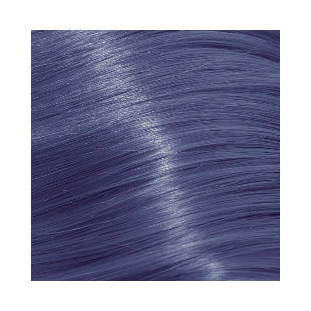 Vibrant Pastel 3 oz Direct Dye R7028