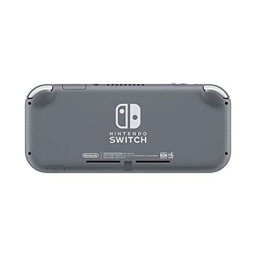 Turquoise Hand-Held Gaming Console U691417