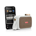 5W Ultra-Portable Smart Guitar Amp & Bluetooth Speaker R726