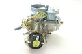 Carburetor S31597